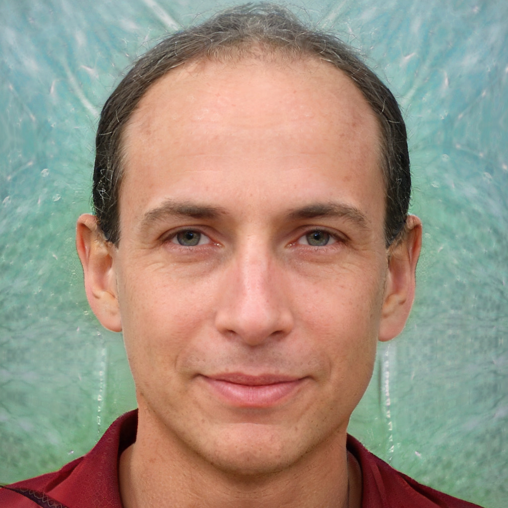 Lee