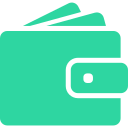 Decred wallet